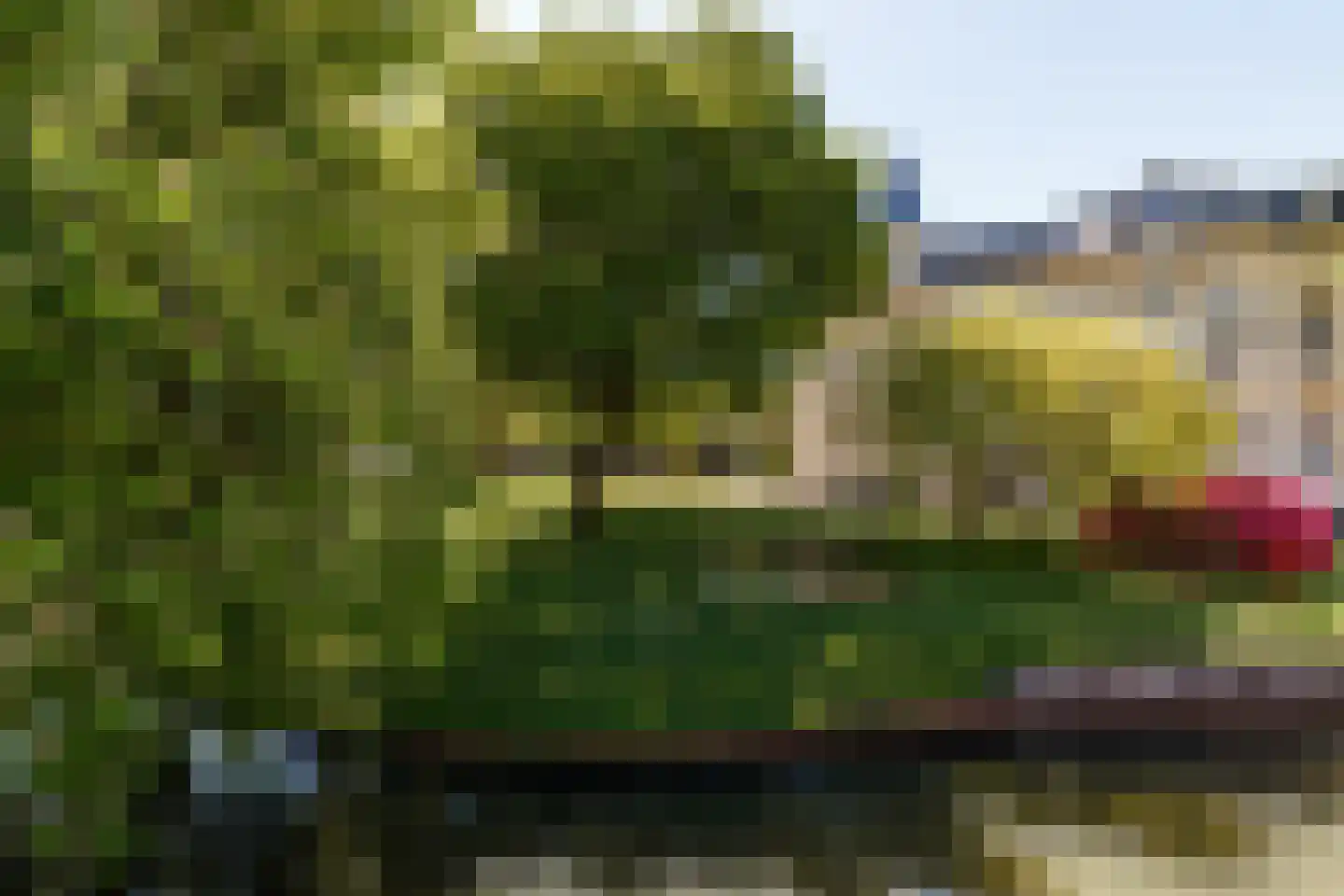 F.C. Dondersstraat 2 BS Utrecht thumbnail 22