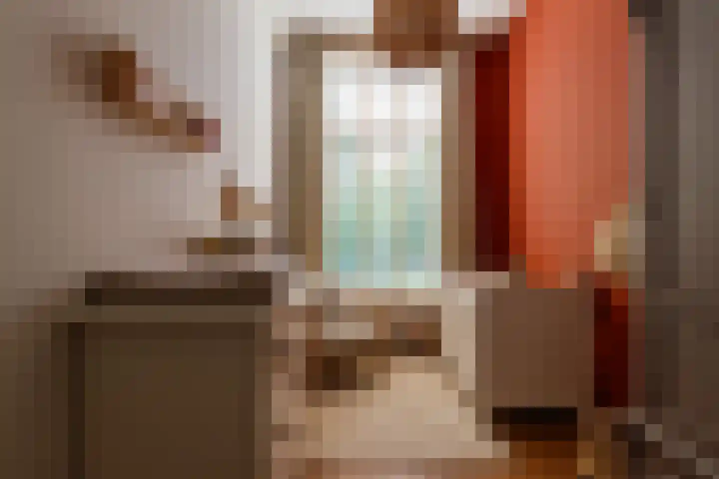F.C. Dondersstraat 2 BS Utrecht thumbnail 23