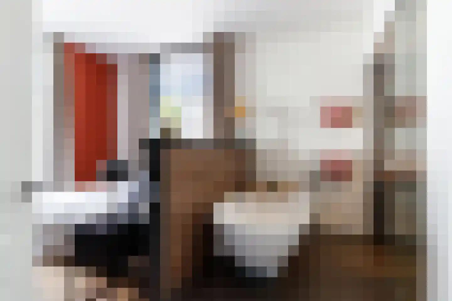 F.C. Dondersstraat 2 BS Utrecht thumbnail 27