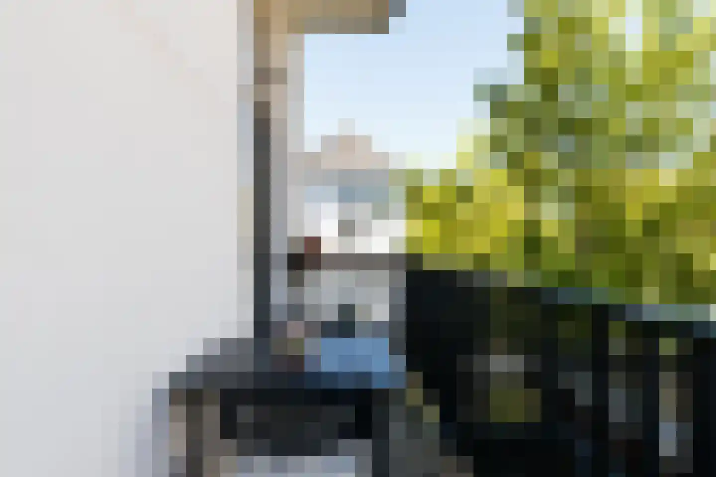 F.C. Dondersstraat 2 BS Utrecht thumbnail 32