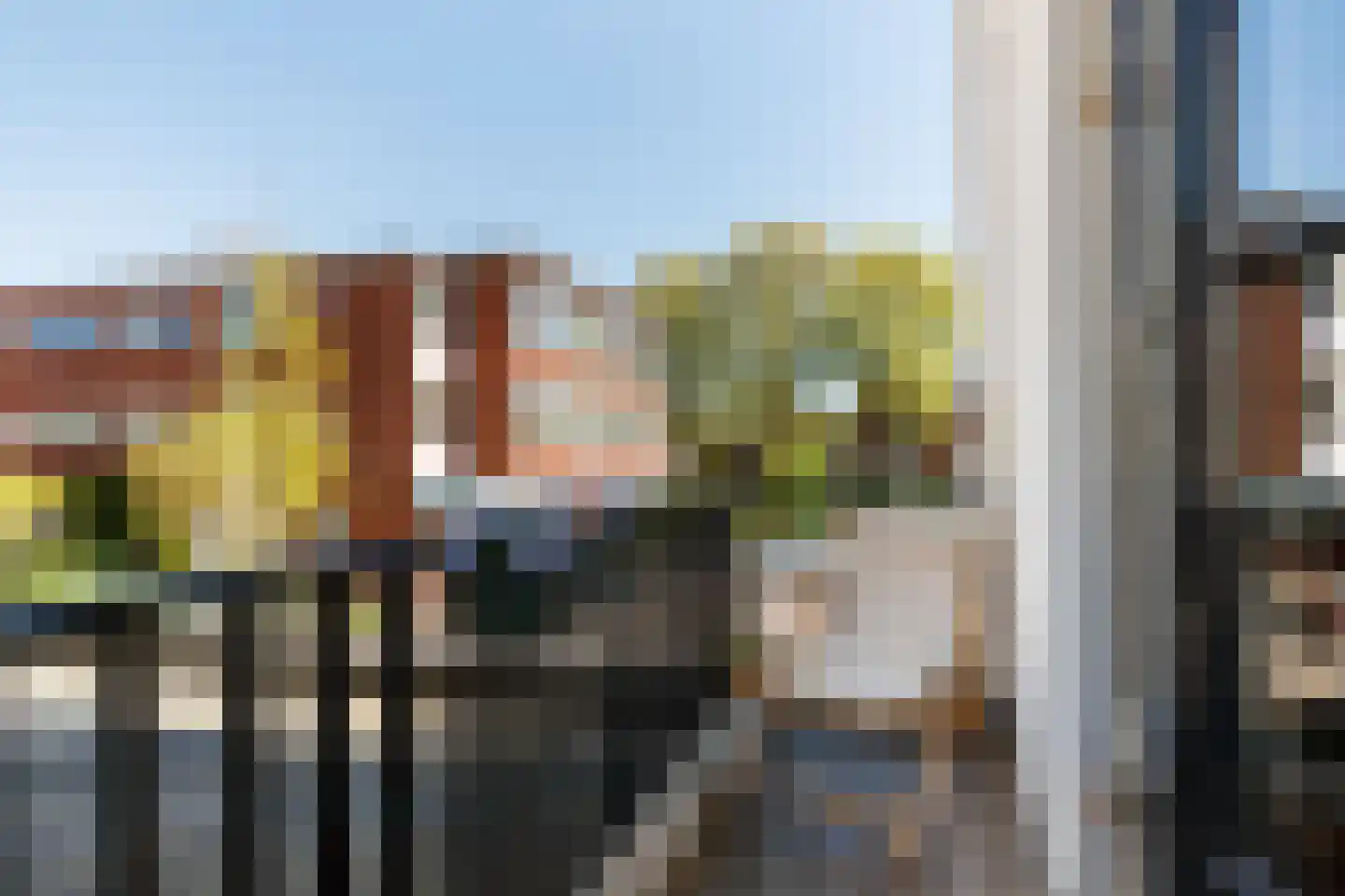 F.C. Dondersstraat 2 BS Utrecht thumbnail 33