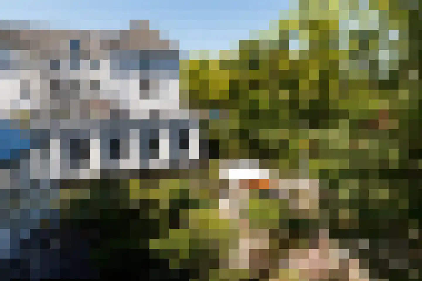 F.C. Dondersstraat 2 BS Utrecht thumbnail 34