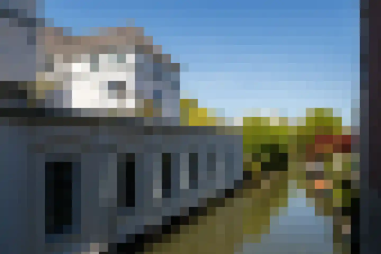 F.C. Dondersstraat 2 BS Utrecht thumbnail 35