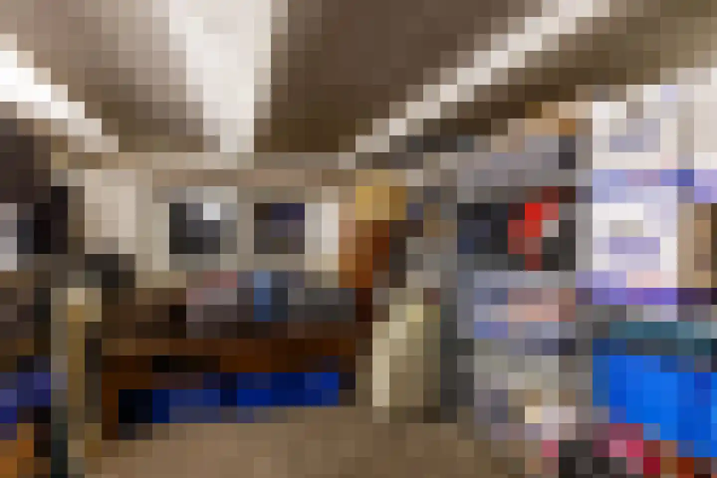 F.C. Dondersstraat 2 BS Utrecht thumbnail 37