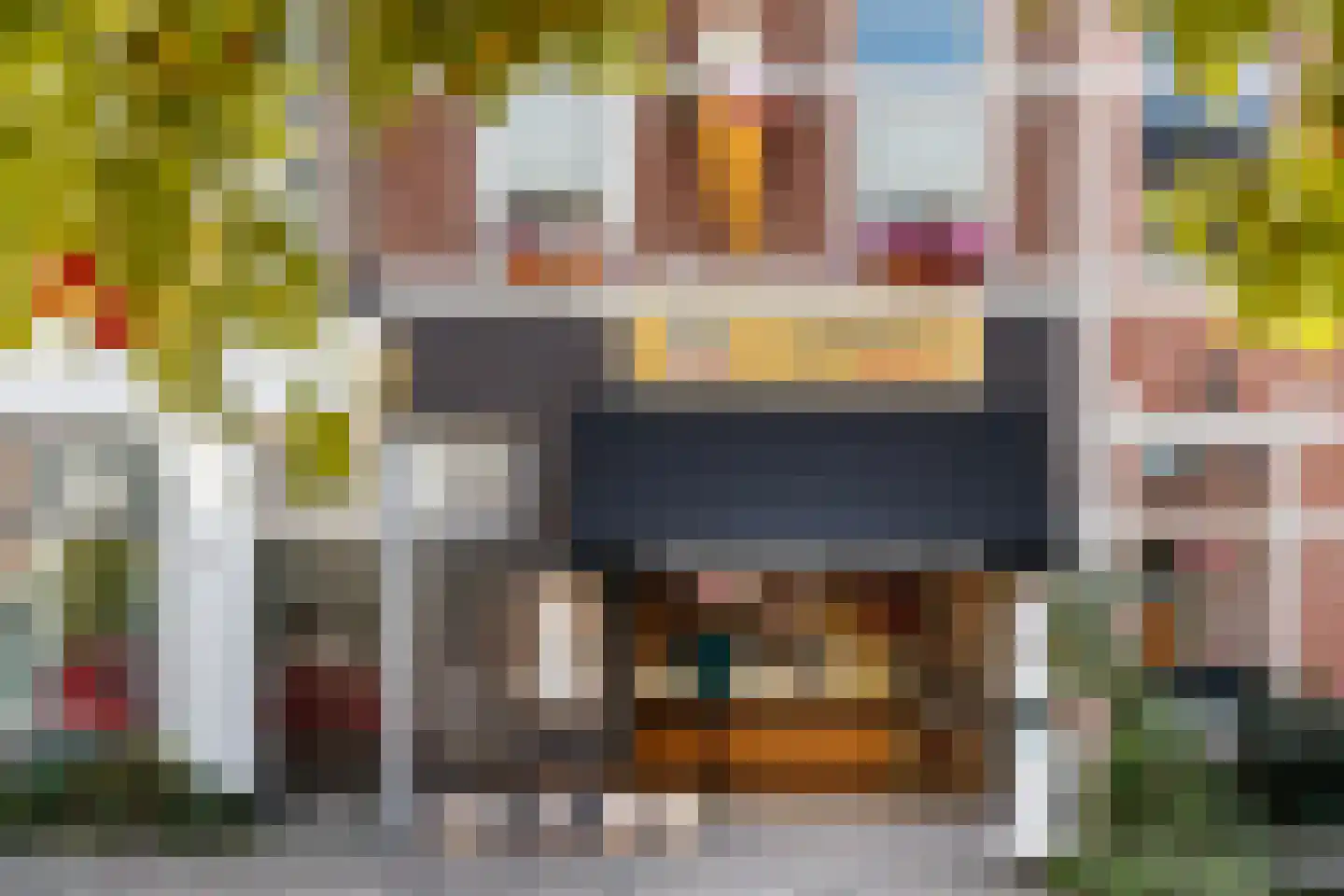 F.C. Dondersstraat 2 BS Utrecht thumbnail 41