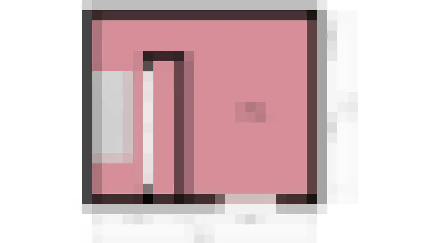 F.C. Dondersstraat 2 BS Utrecht thumbnail 46