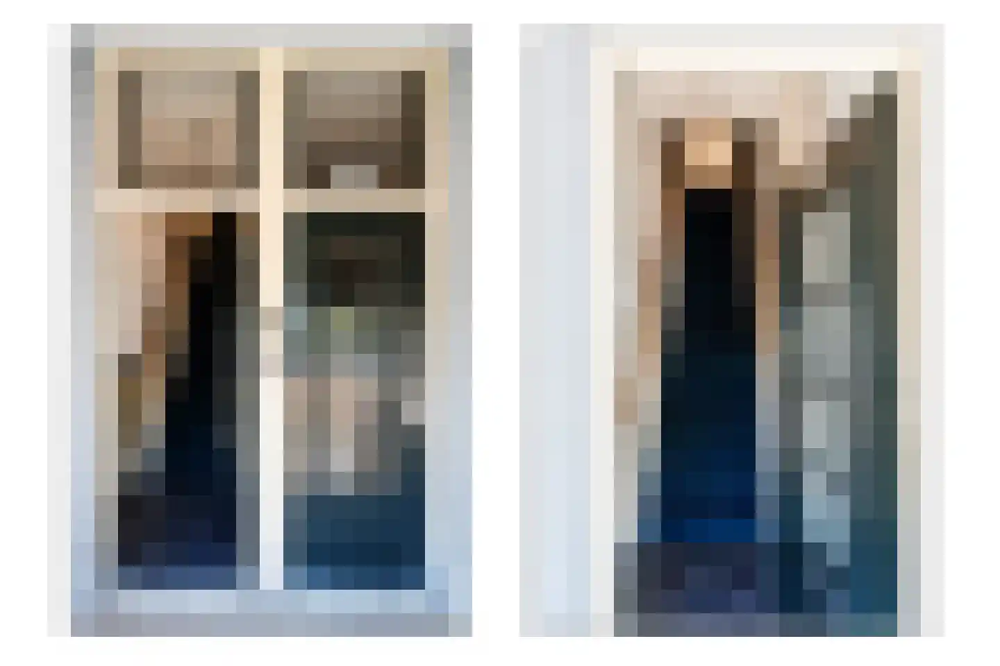F.C. Dondersstraat 2 BS Utrecht thumbnail 7