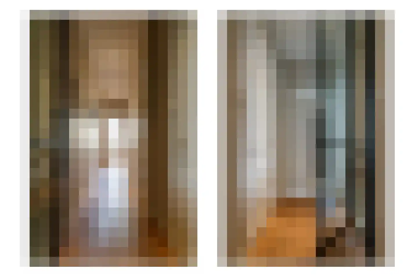 F.C. Dondersstraat 2 BS Utrecht thumbnail 8