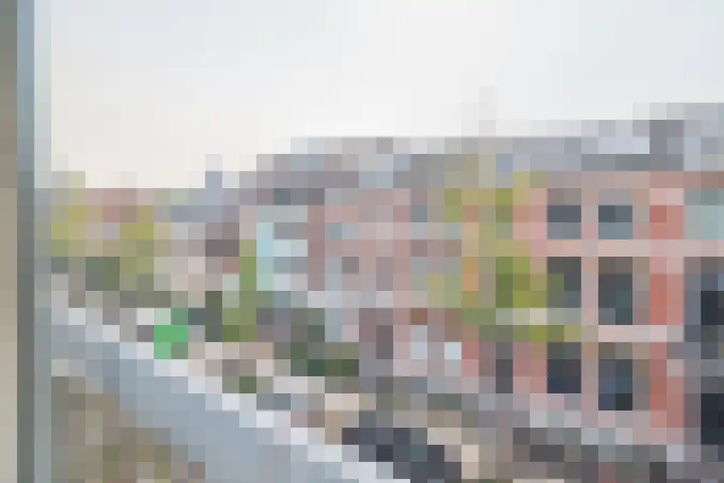 F.C. Dondersstraat 20 Utrecht thumbnail 10