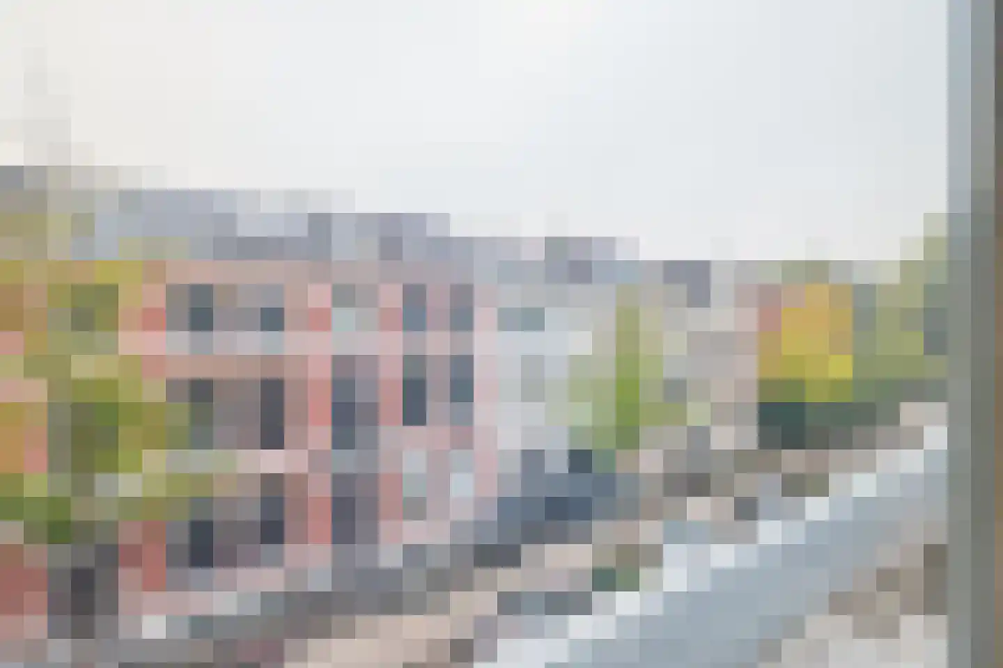 F.C. Dondersstraat 20 Utrecht thumbnail 11
