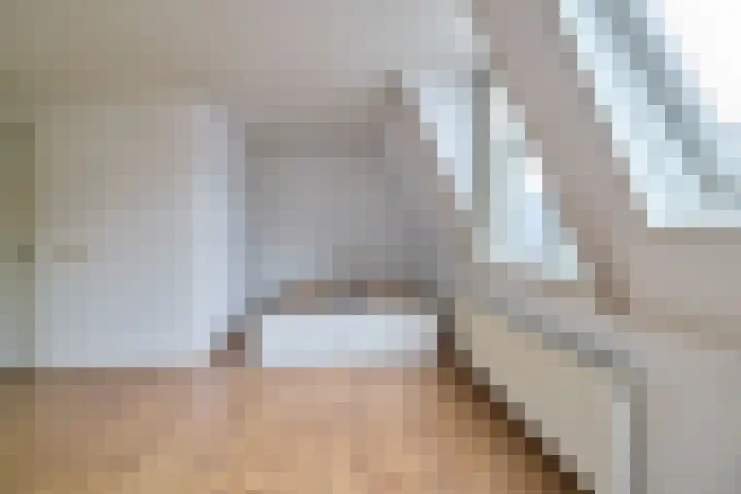 F.C. Dondersstraat 20 Utrecht thumbnail 12