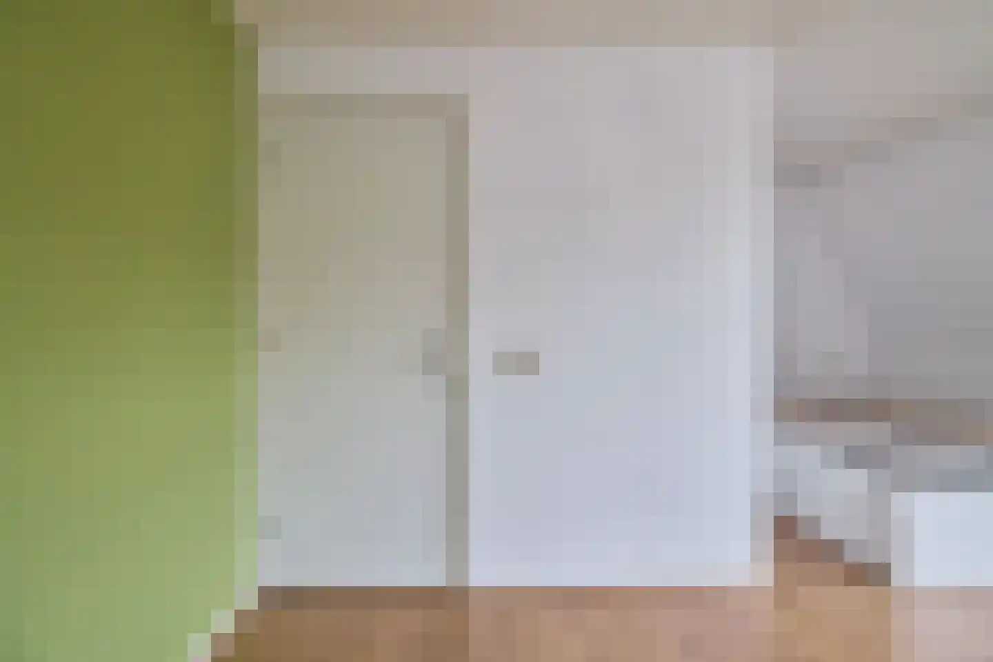 F.C. Dondersstraat 20 Utrecht thumbnail 17