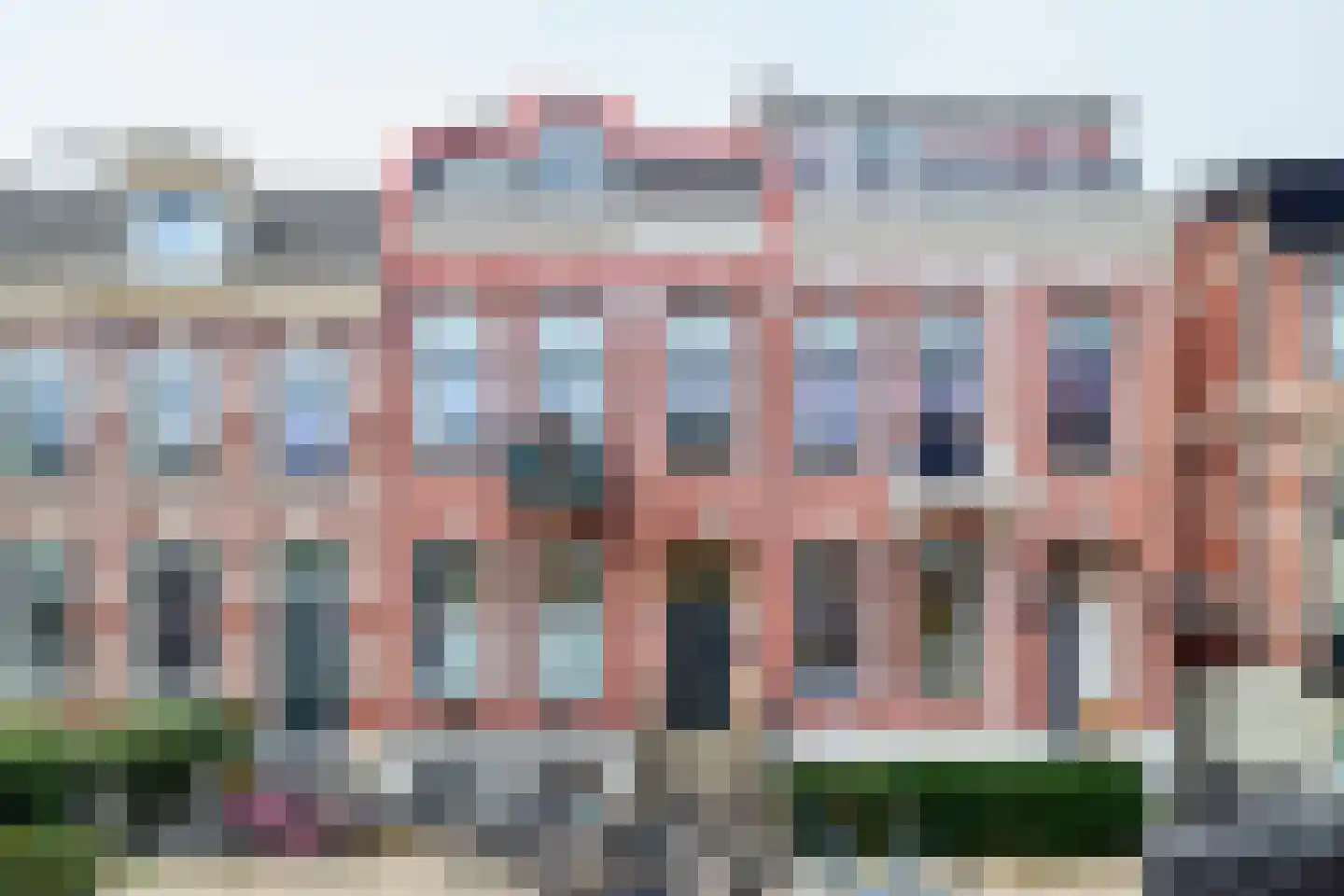 F.C. Dondersstraat 20 Utrecht foto 2