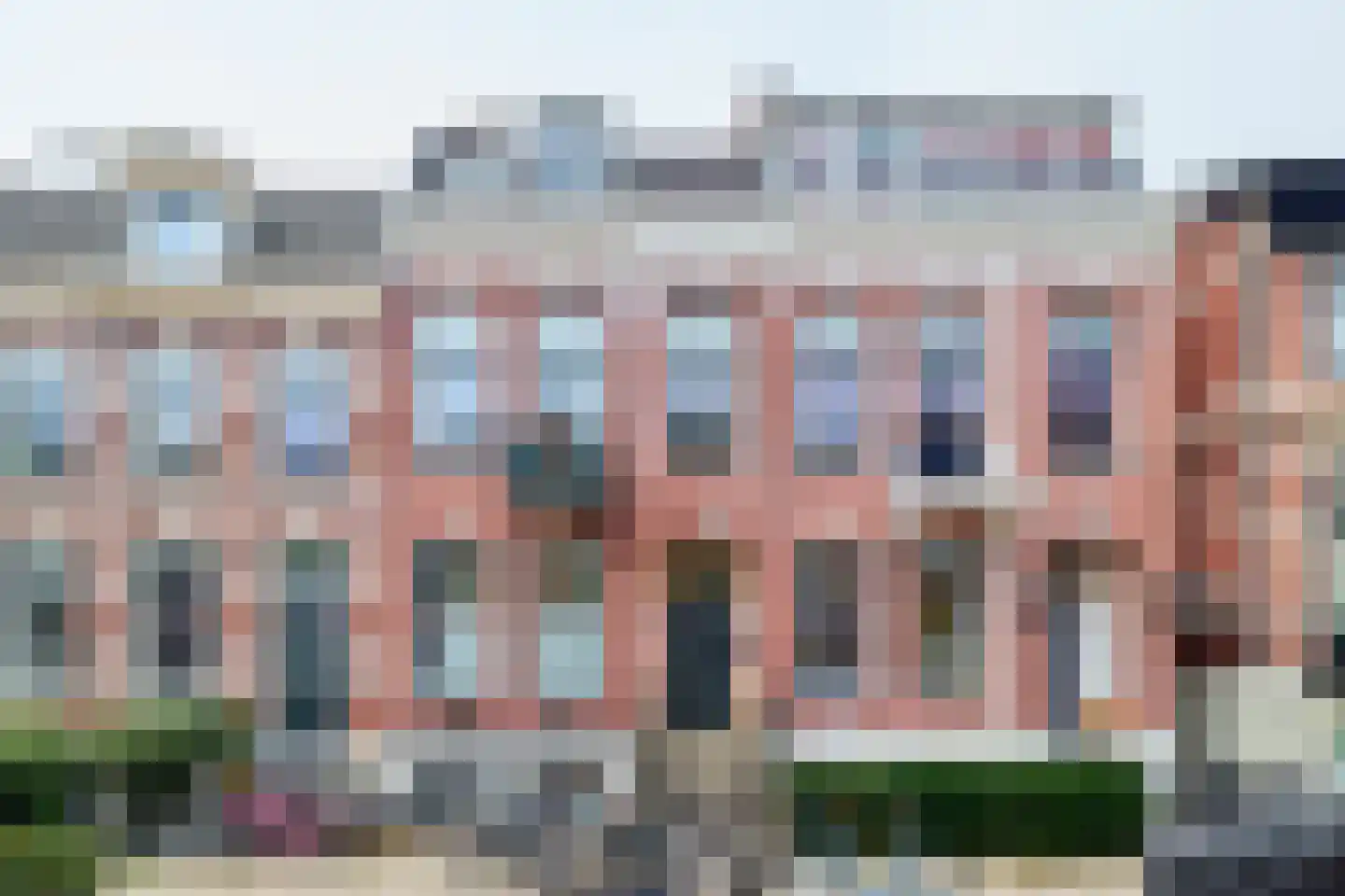 F.C. Dondersstraat 20 Utrecht thumbnail 23