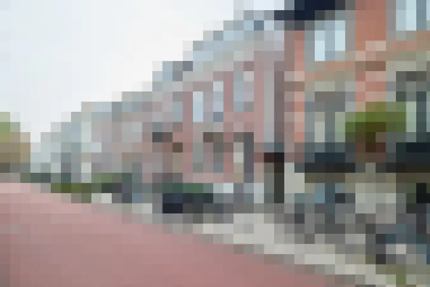 F.C. Dondersstraat 20 Utrecht thumbnail 24