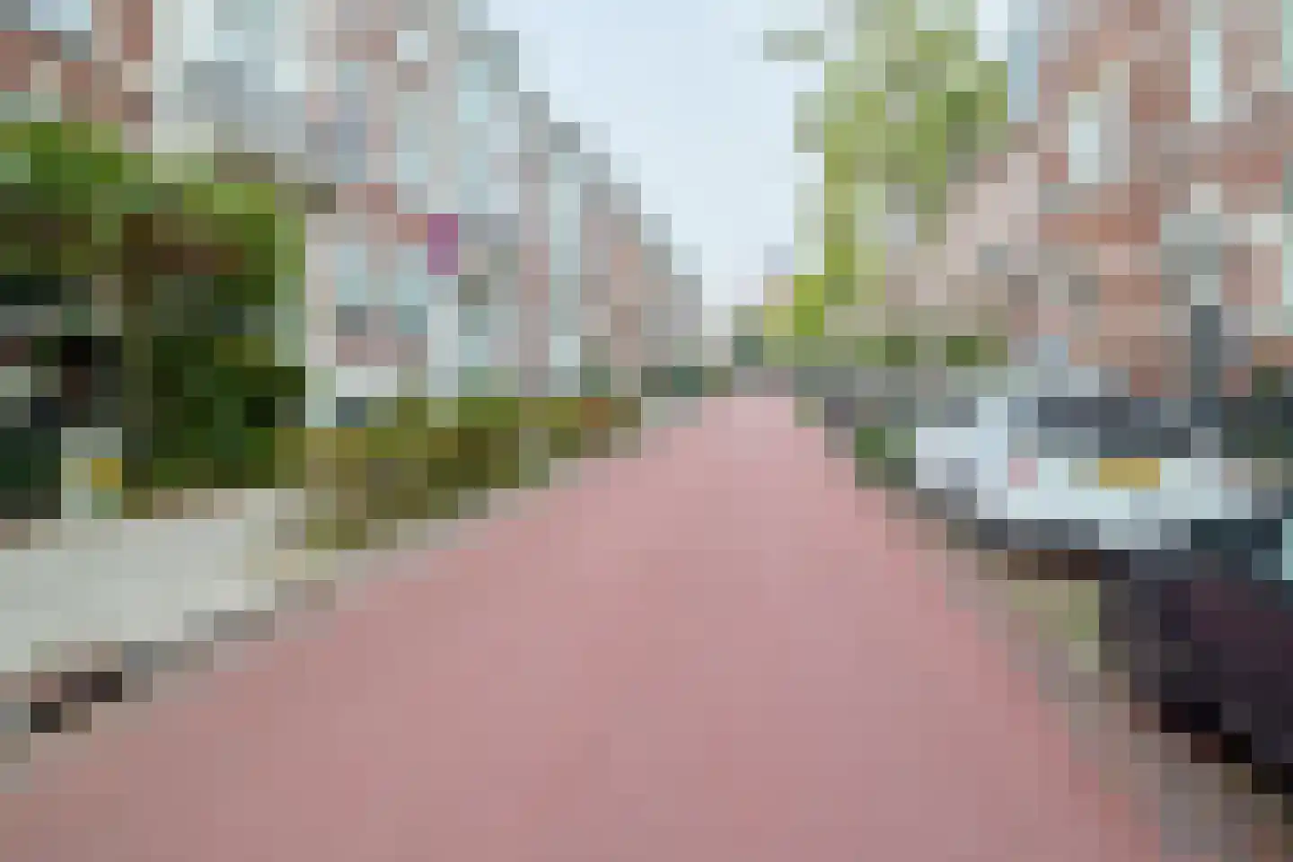 F.C. Dondersstraat 20 Utrecht thumbnail 25