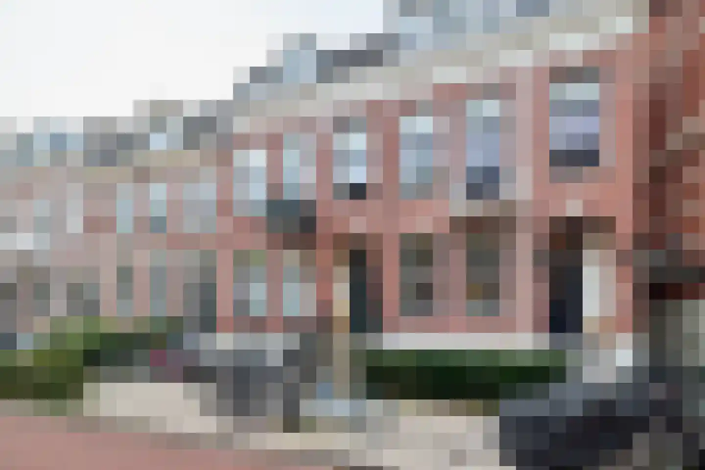 F.C. Dondersstraat 20 Utrecht thumbnail 26