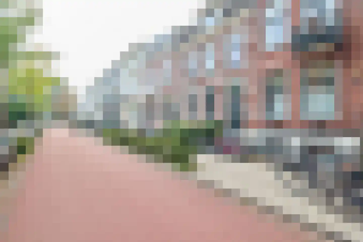 F.C. Dondersstraat 20 Utrecht thumbnail 27