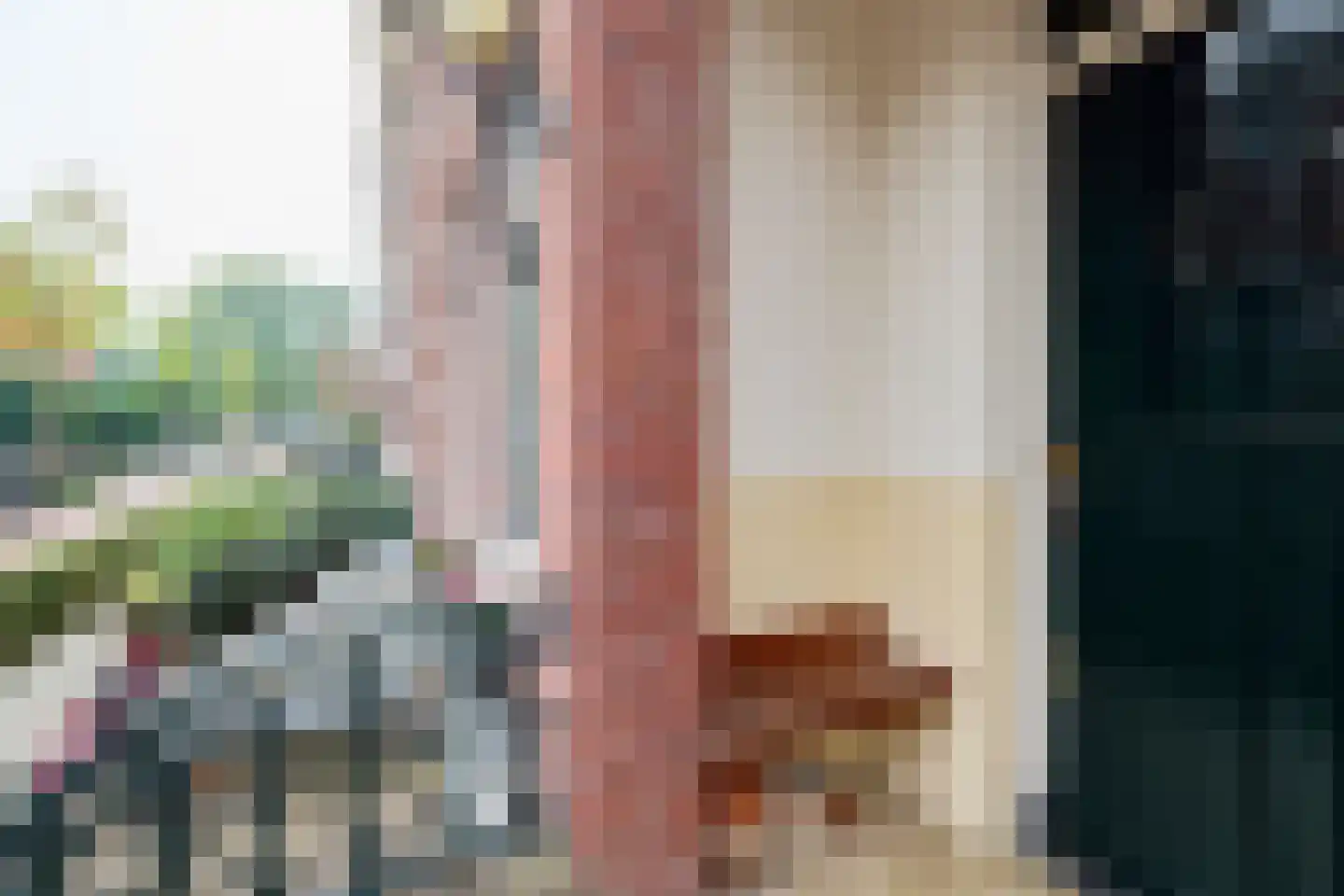 F.C. Dondersstraat 20 Utrecht thumbnail 28