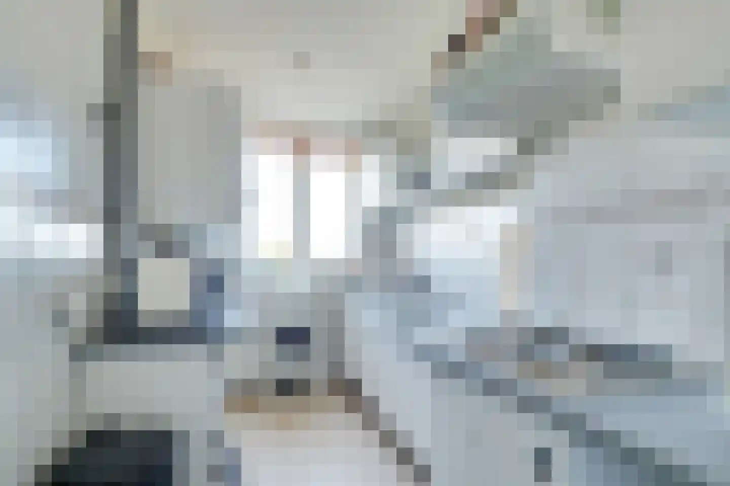 F.C. Dondersstraat 20 Utrecht thumbnail 4