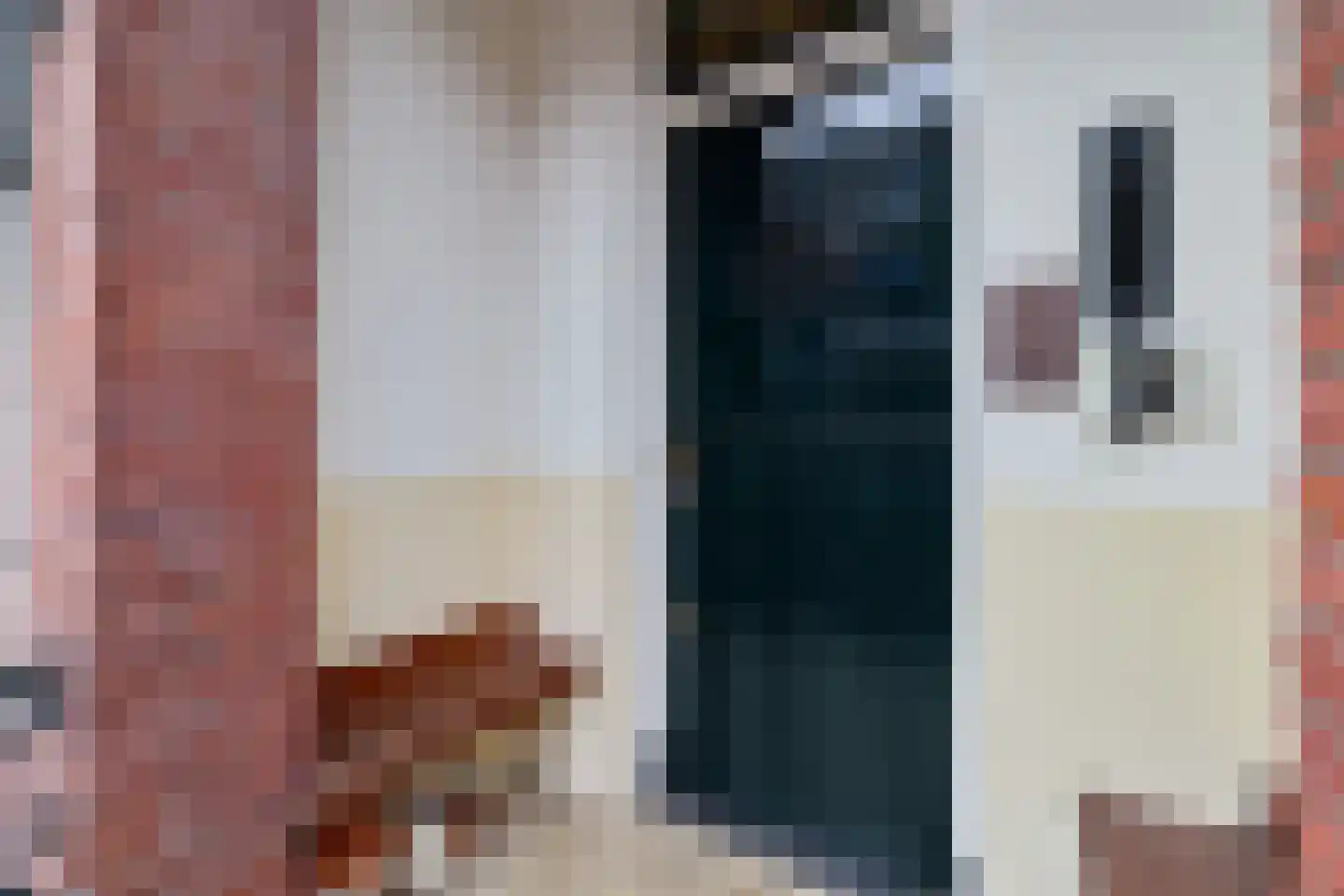 F.C. Dondersstraat 20 Utrecht thumbnail 5