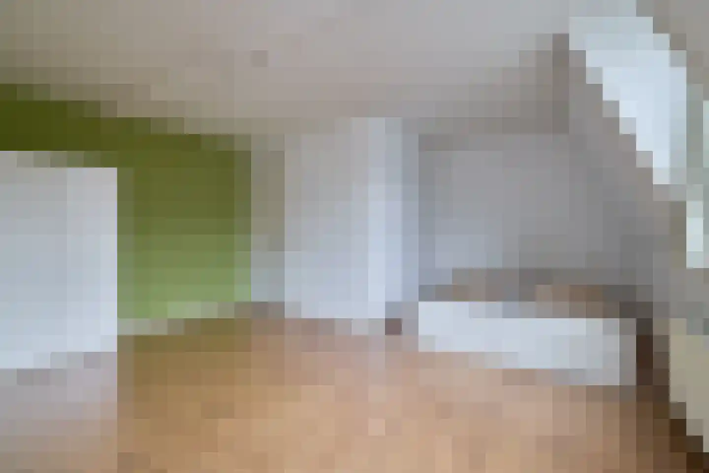 F.C. Dondersstraat 20 Utrecht thumbnail 6