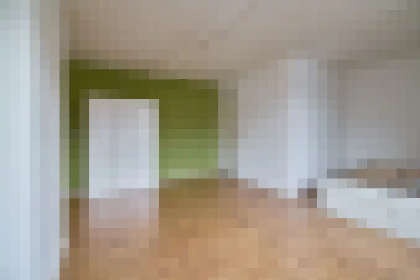 F.C. Dondersstraat 20 Utrecht thumbnail 7