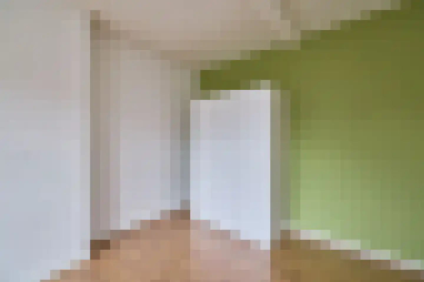F.C. Dondersstraat 20 Utrecht thumbnail 8