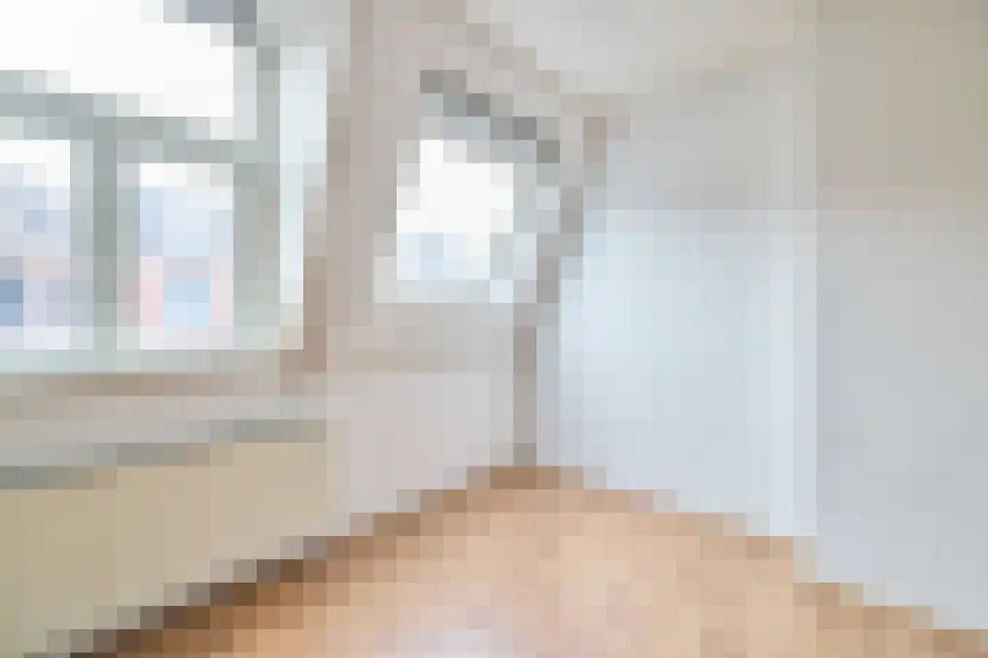 F.C. Dondersstraat 20 Utrecht thumbnail 9