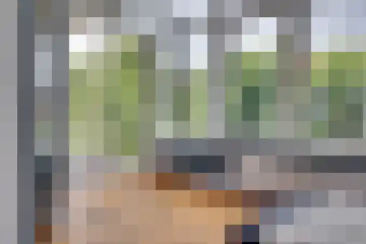 F.C. Dondersstraat 24 Utrecht thumbnail 31
