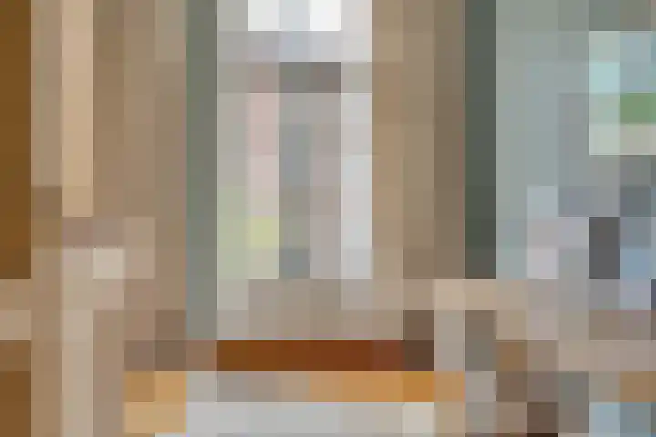 F.C. Dondersstraat 24 Utrecht thumbnail 36
