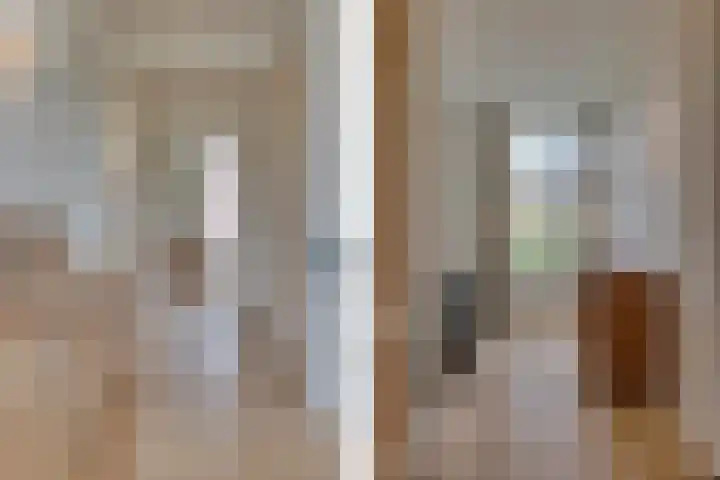 F.C. Dondersstraat 24 Utrecht thumbnail 45