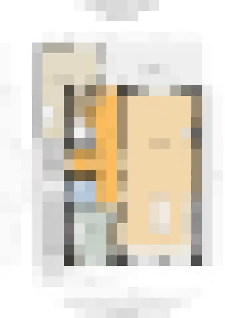 F.C. Dondersstraat 24 Utrecht thumbnail 59
