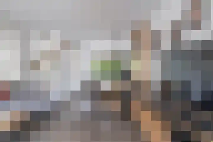 F.C. Dondersstraat 25 Vlaardingen thumbnail 17