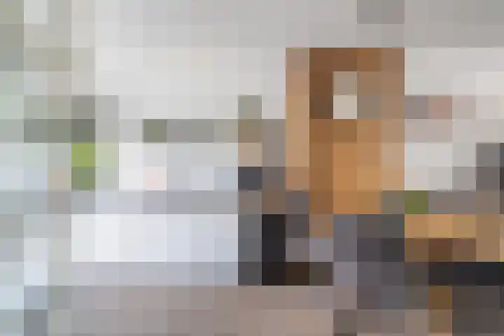 F.C. Dondersstraat 25 Vlaardingen thumbnail 18