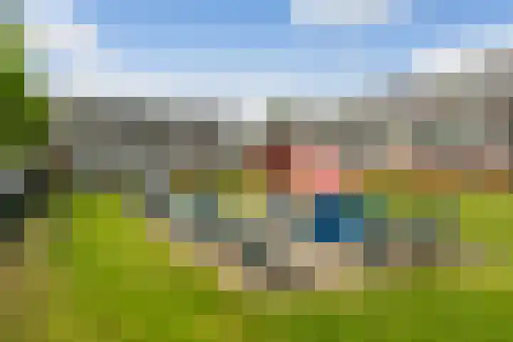 F.C. Dondersstraat 25 Vlaardingen thumbnail 58