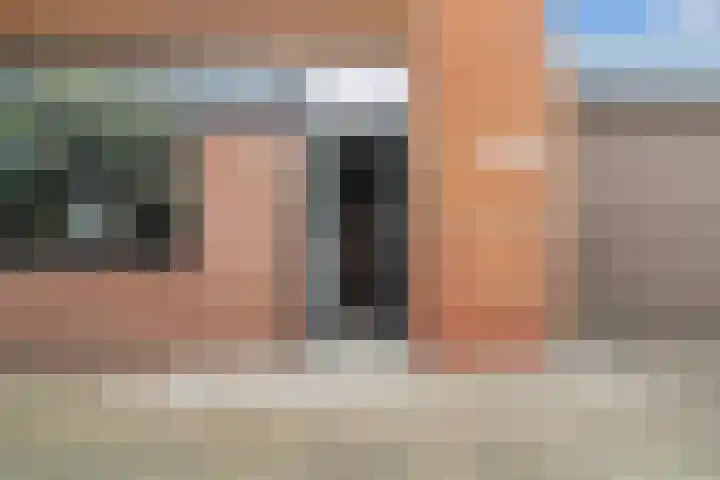 F.C. Dondersstraat 25 Vlaardingen thumbnail 8