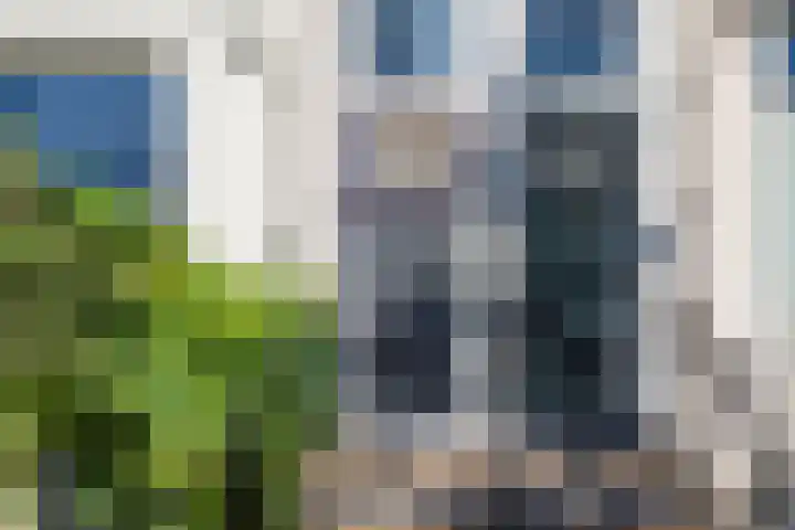 F.C. Dondersstraat 4 B Utrecht thumbnail 39