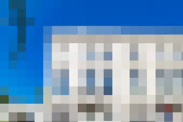 F.C. Dondersstraat 4 B Utrecht thumbnail 47