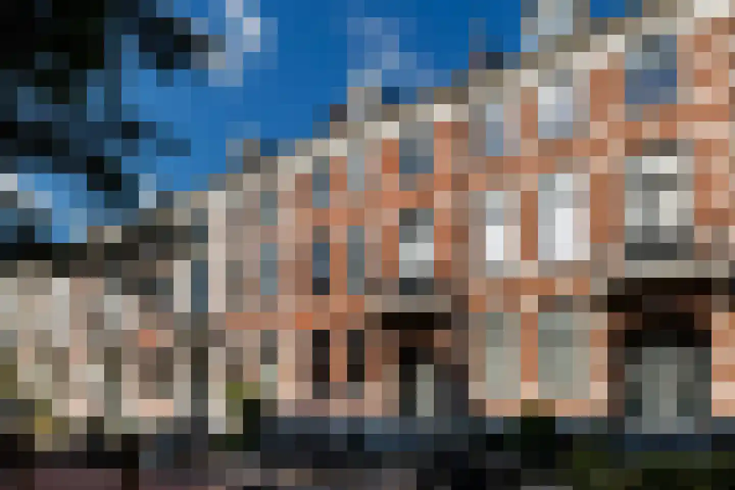 F.C. Dondersstraat 42 Utrecht