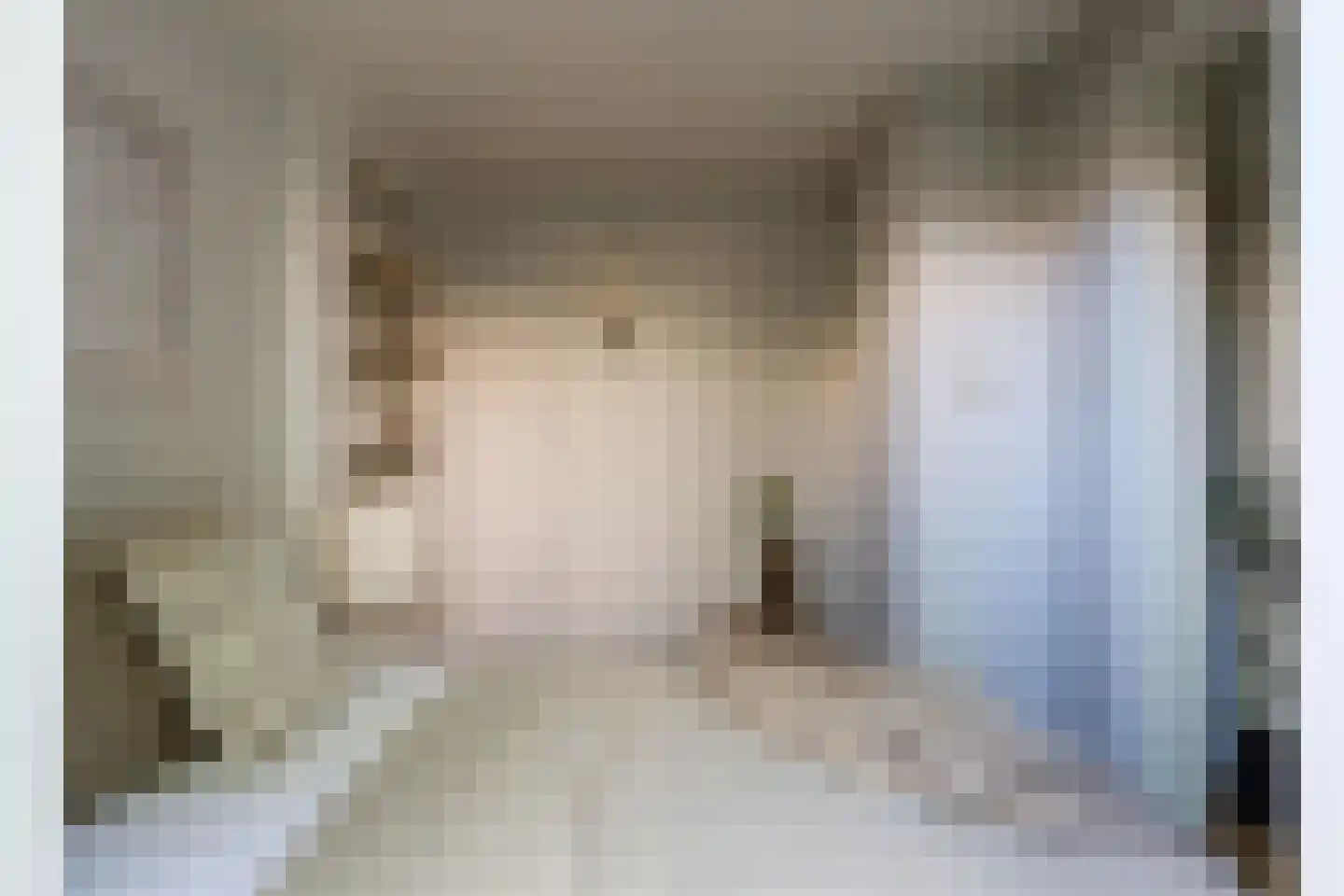 F.C. Dondersstraat 42 Utrecht thumbnail 13