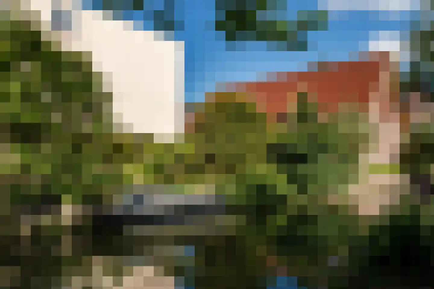 F.C. Dondersstraat 42 Utrecht thumbnail 23