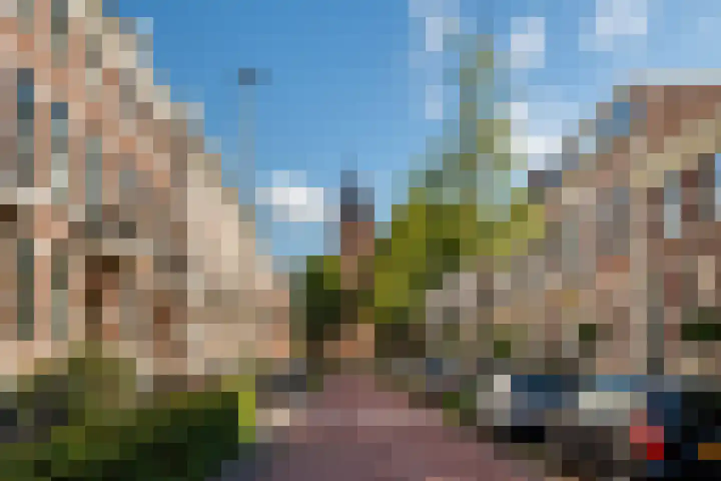 F.C. Dondersstraat 42 Utrecht thumbnail 29