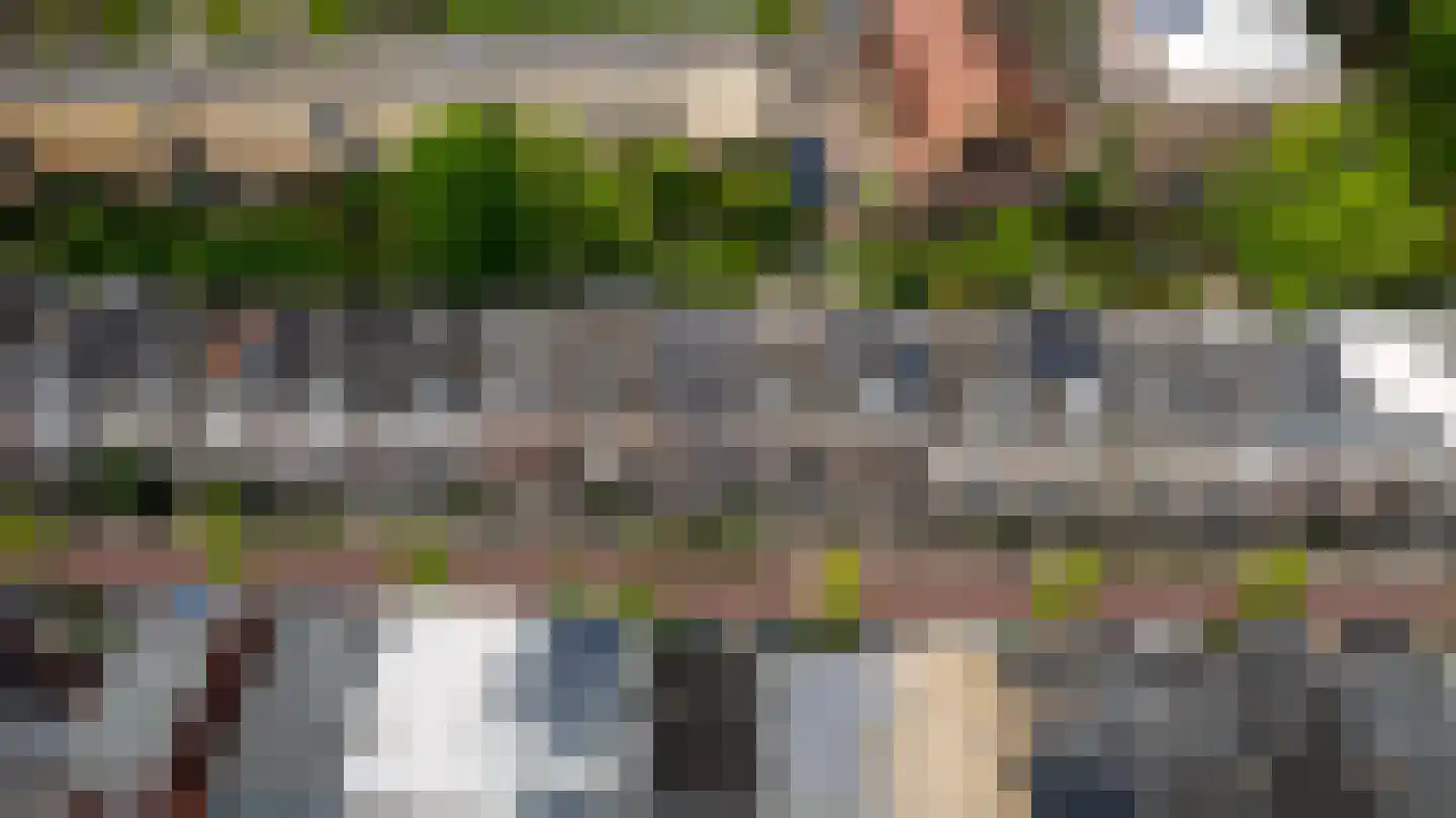 F.C. Dondersstraat 42 Utrecht thumbnail 32