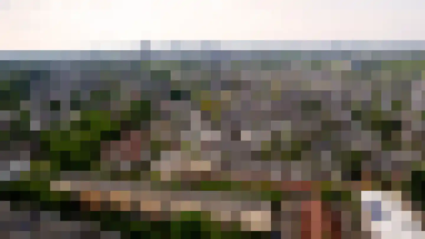 F.C. Dondersstraat 42 Utrecht thumbnail 33