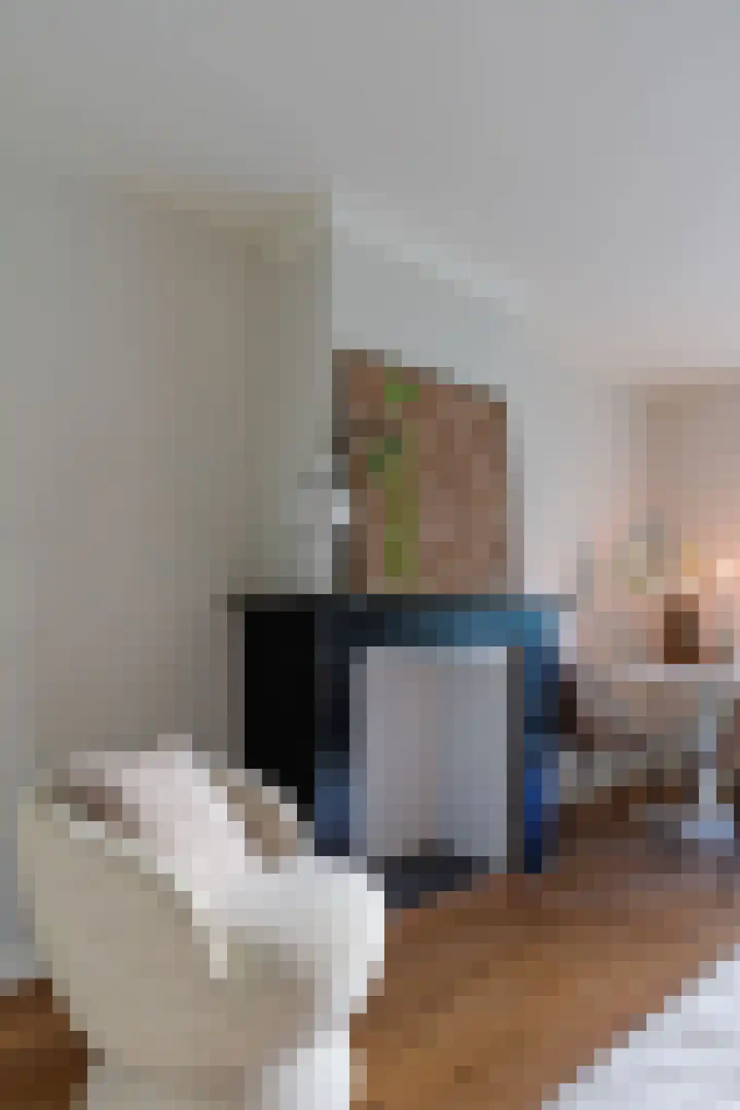 F.C. Dondersstraat 42 Utrecht thumbnail 4