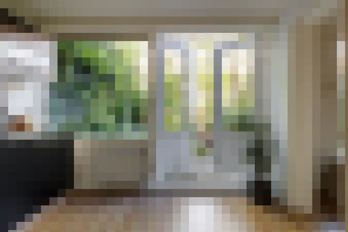 F.C. Dondersstraat 42 Utrecht thumbnail 7