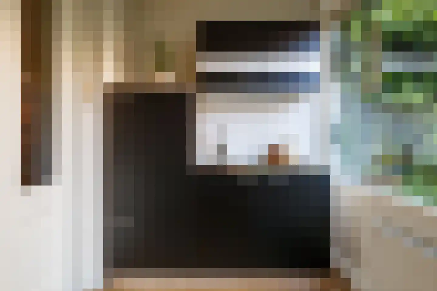 F.C. Dondersstraat 42 Utrecht thumbnail 8