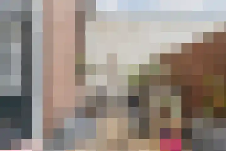 F.C. Dondersstraat 5 Utrecht thumbnail 23