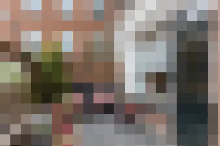 F.C. Dondersstraat 5 Utrecht thumbnail 27